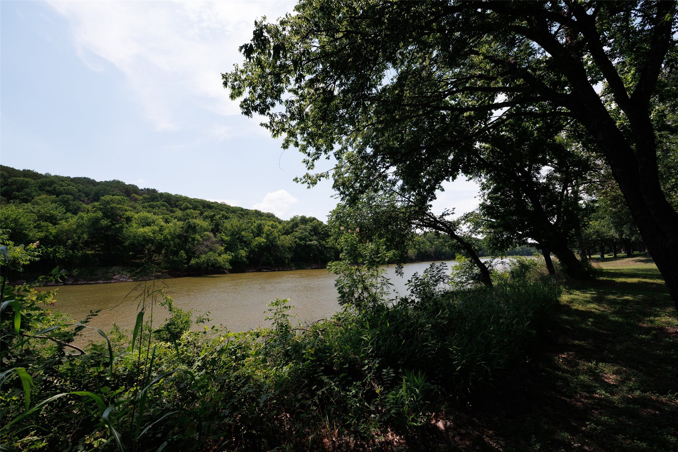 9314 Bellechase Road Granbury TX 76049