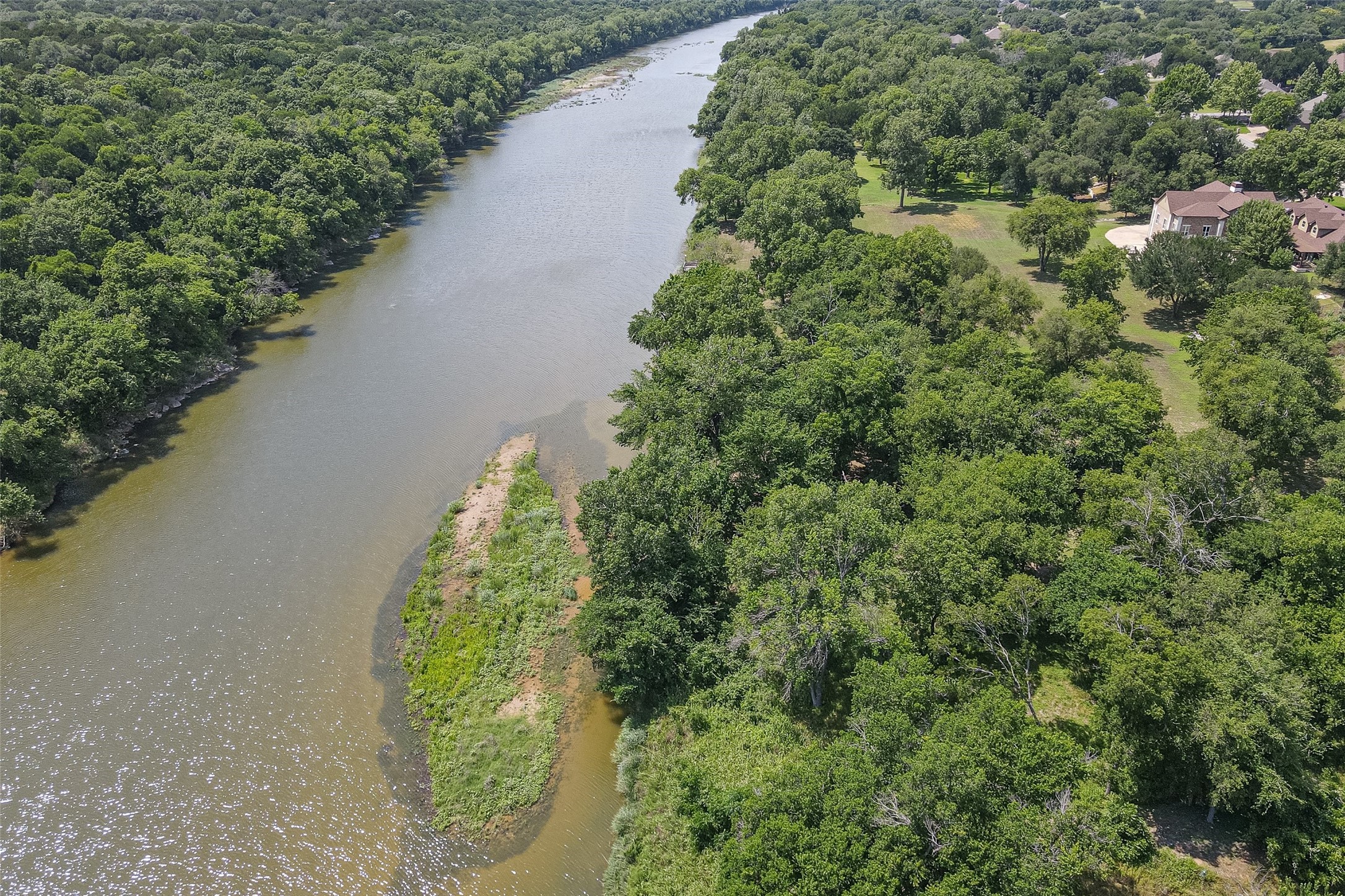 9314 Bellechase Road Granbury TX 76049