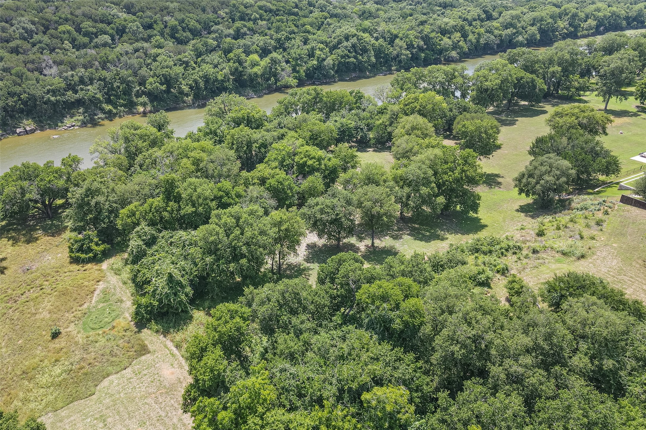 9314 Bellechase Road Granbury TX 76049