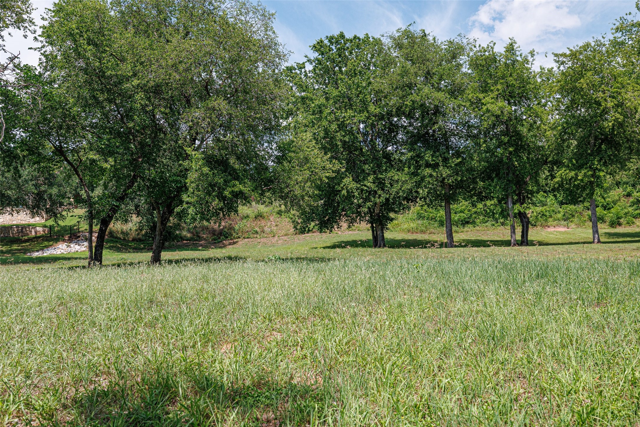 9314 Bellechase Road Granbury TX 76049