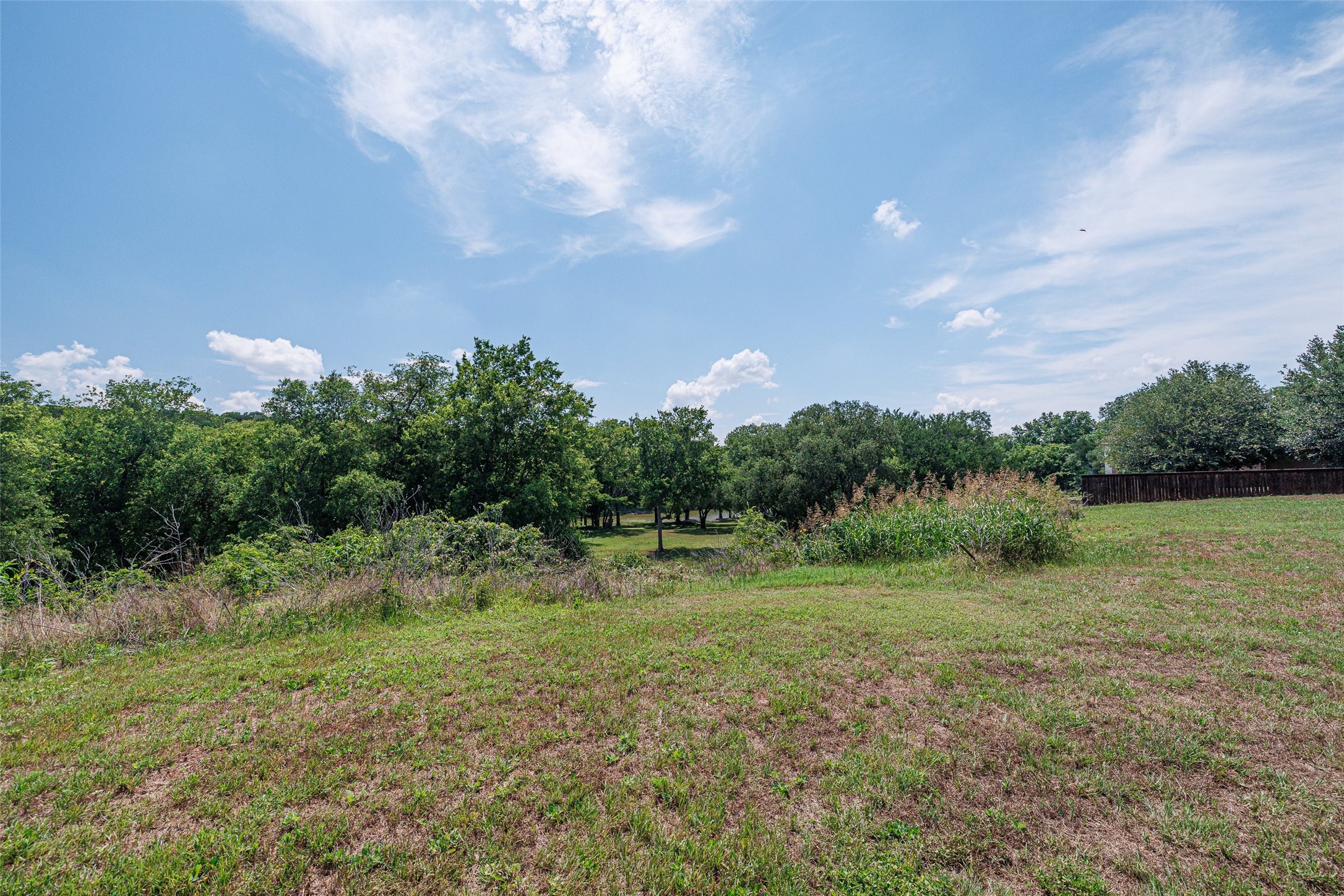 9314 Bellechase Road Granbury TX 76049
