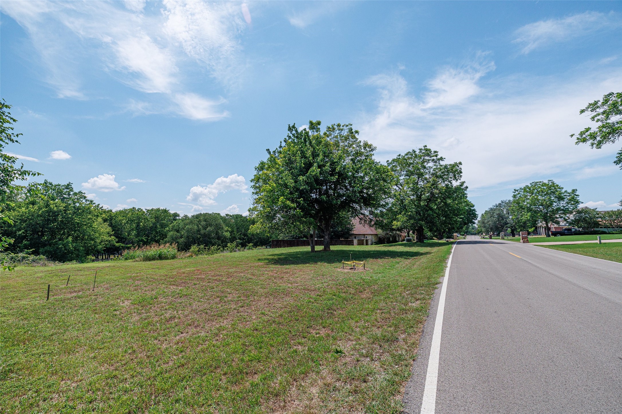 9314 Bellechase Road Granbury TX 76049