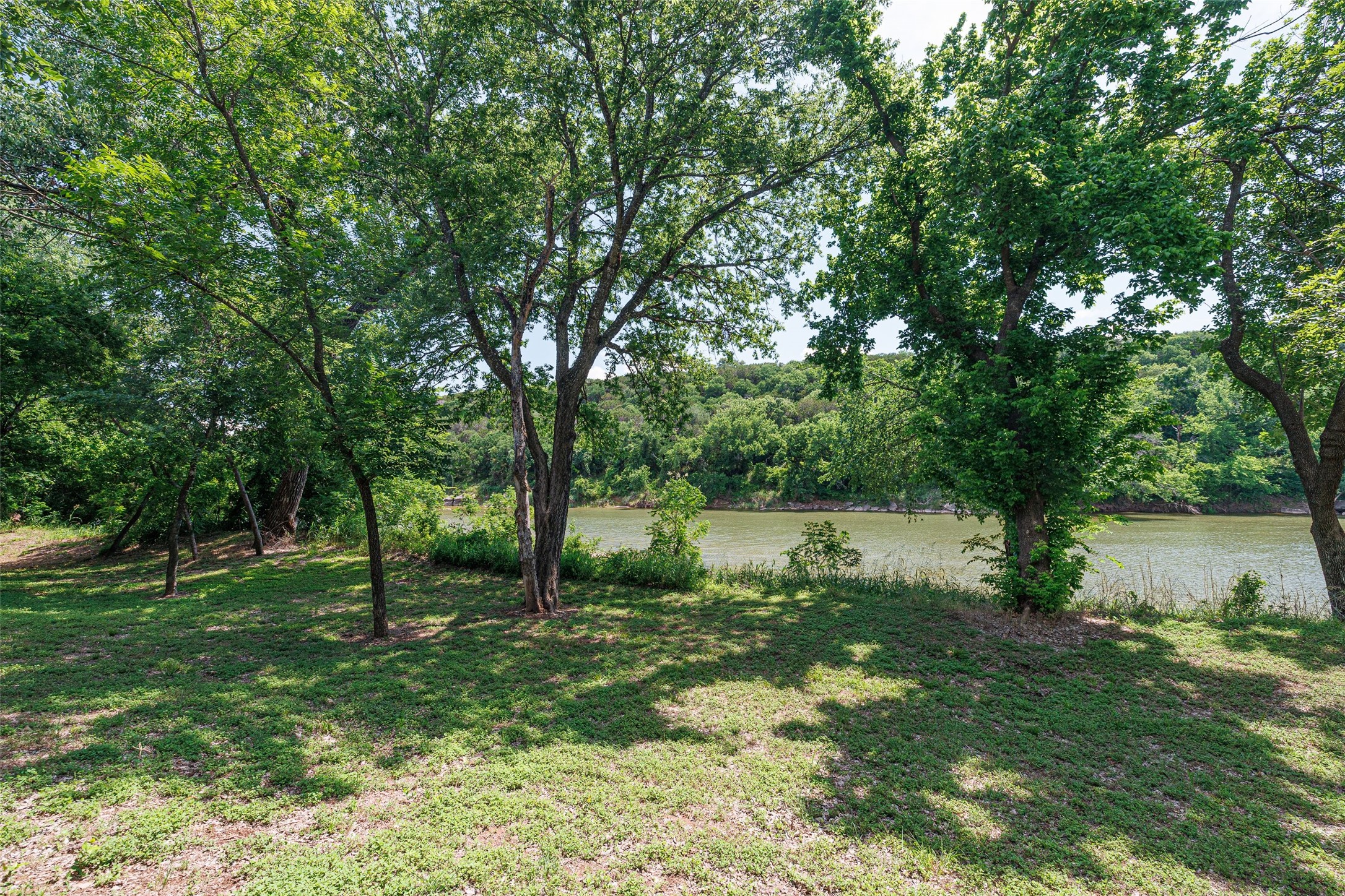 9314 Bellechase Road Granbury TX 76049
