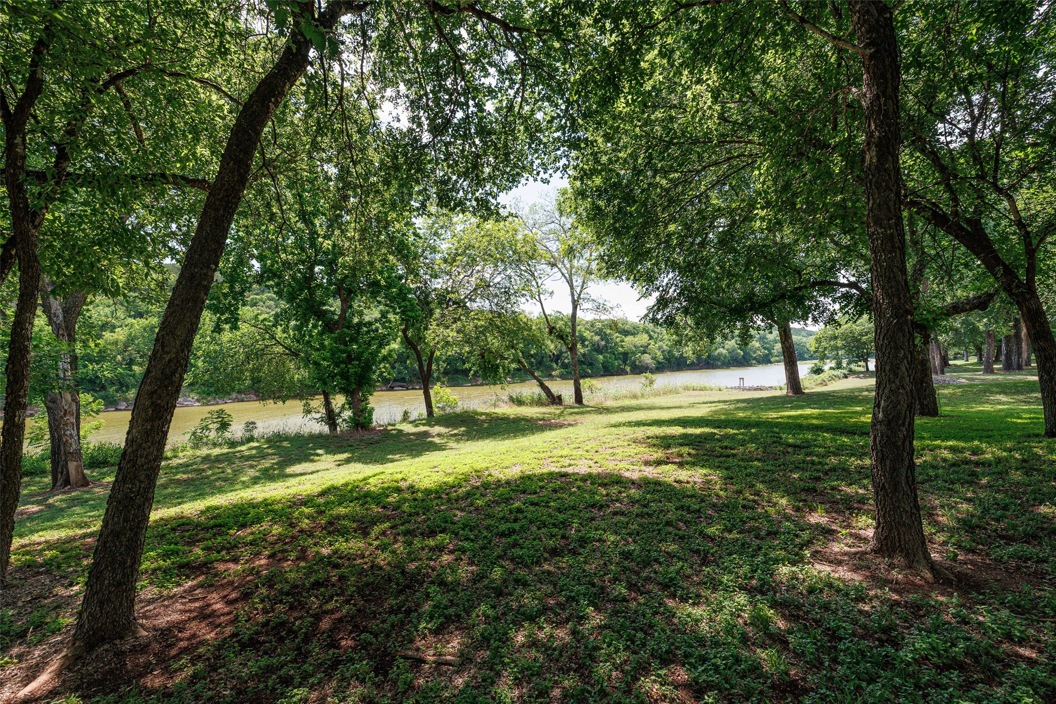 9314 Bellechase Road Granbury TX 76049
