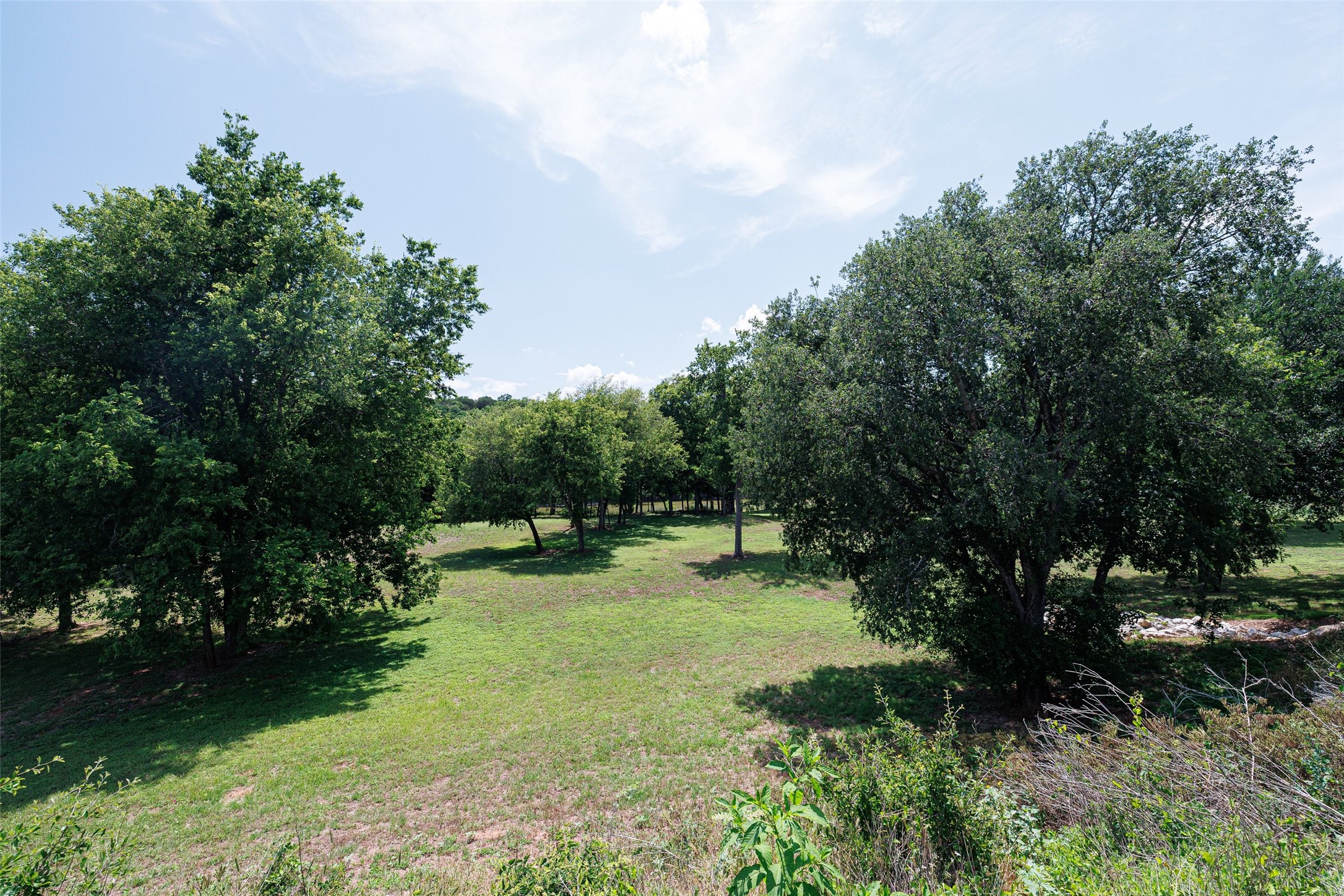 9314 Bellechase Road Granbury TX 76049