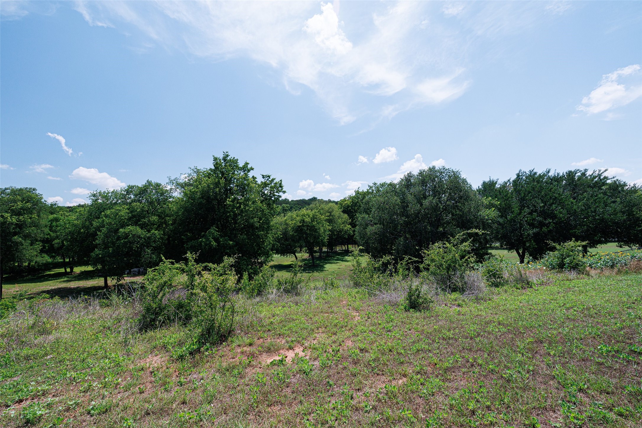 9314 Bellechase Road Granbury TX 76049