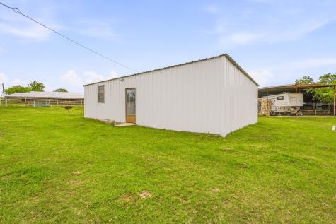 20304 S Us Highway 377 Dublin TX 76446