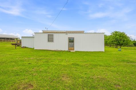 20304 S Us Highway 377 Dublin TX 76446