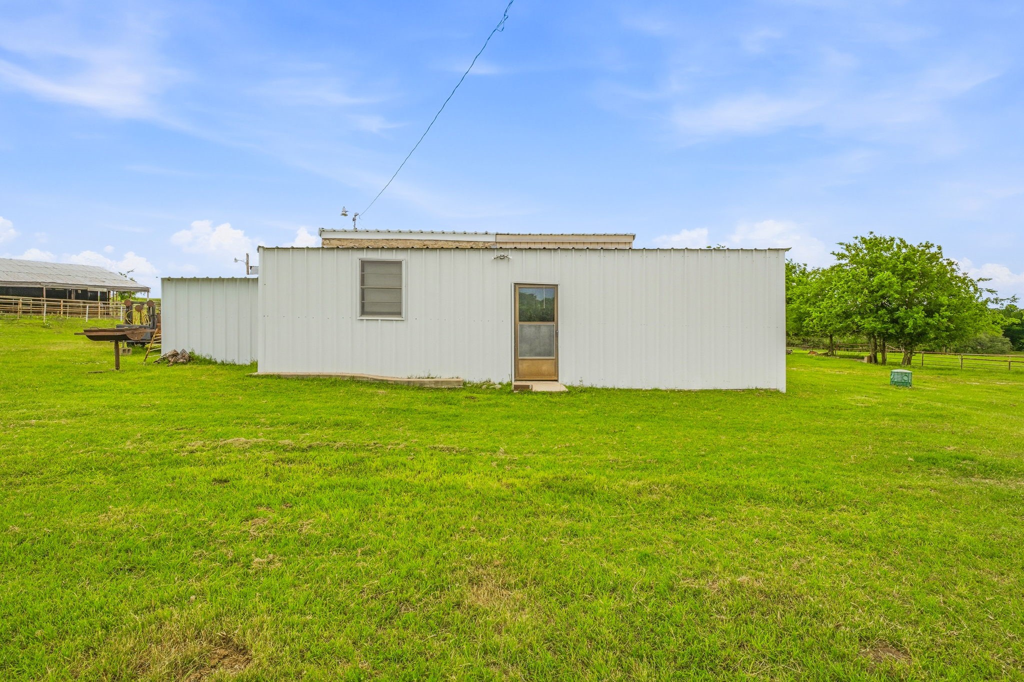 20304 S Us Highway 377 Dublin TX 76446