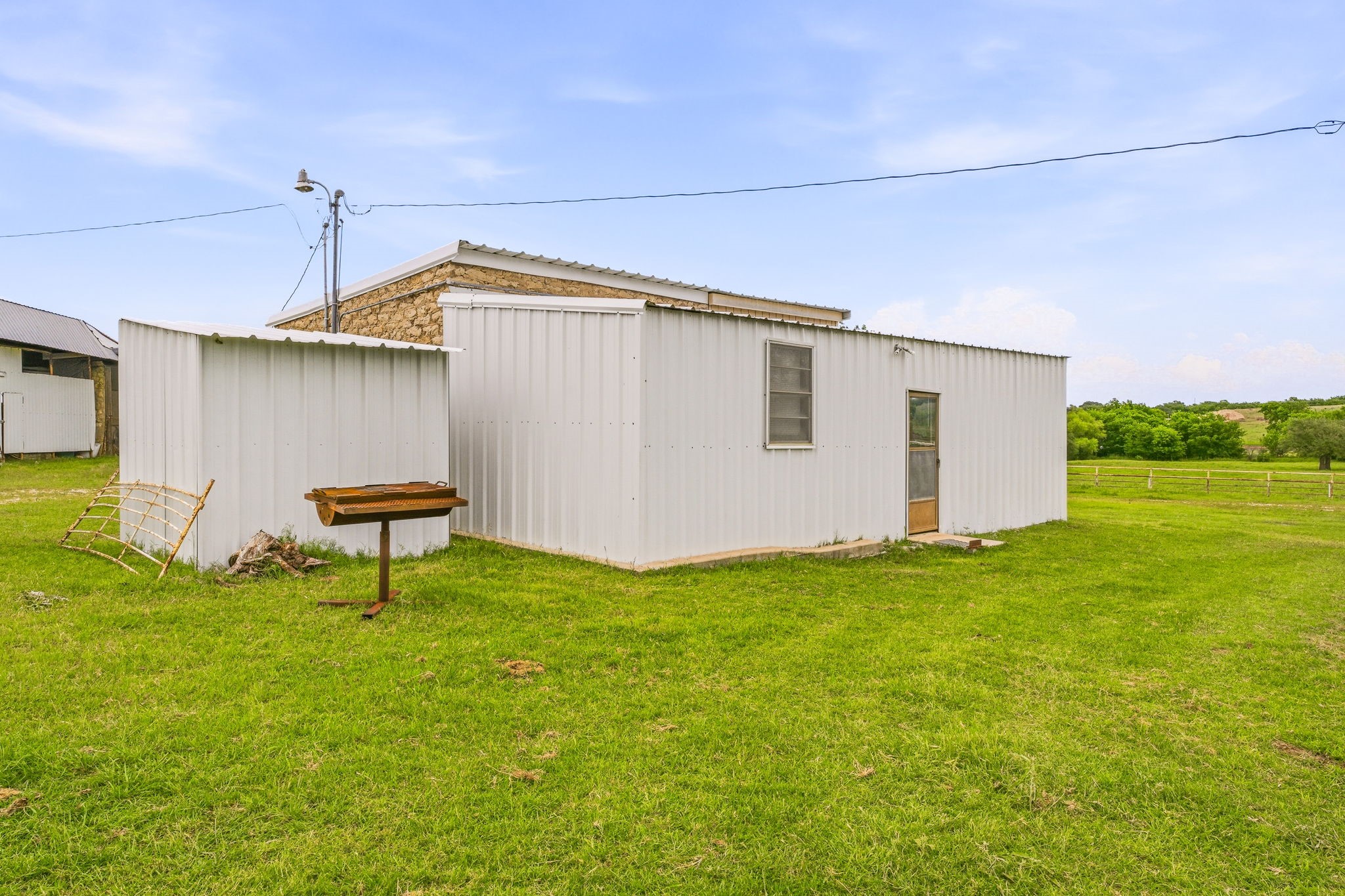 20304 S Us Highway 377 Dublin TX 76446