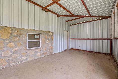 20304 S Us Highway 377 Dublin TX 76446