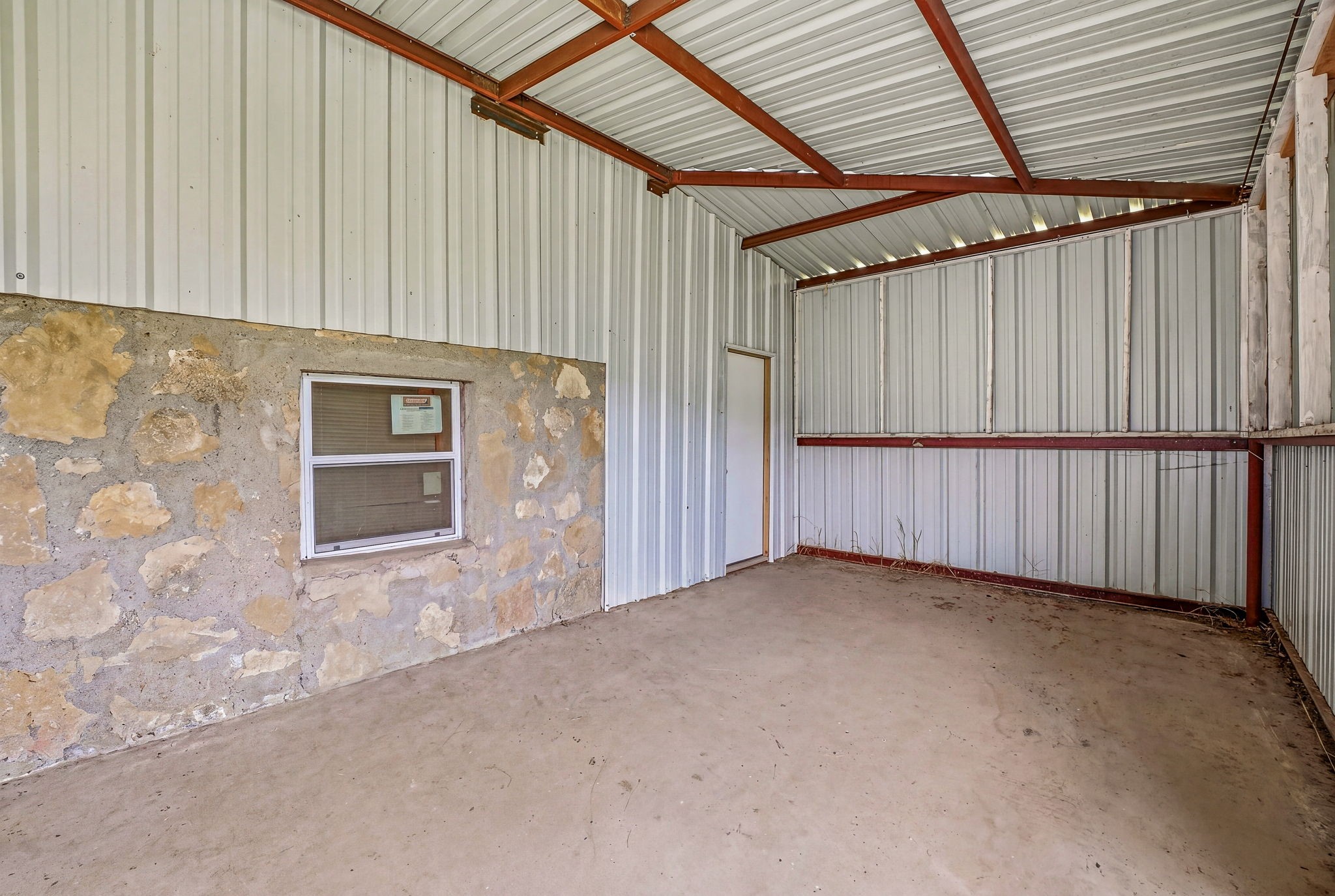 20304 S Us Highway 377 Dublin TX 76446
