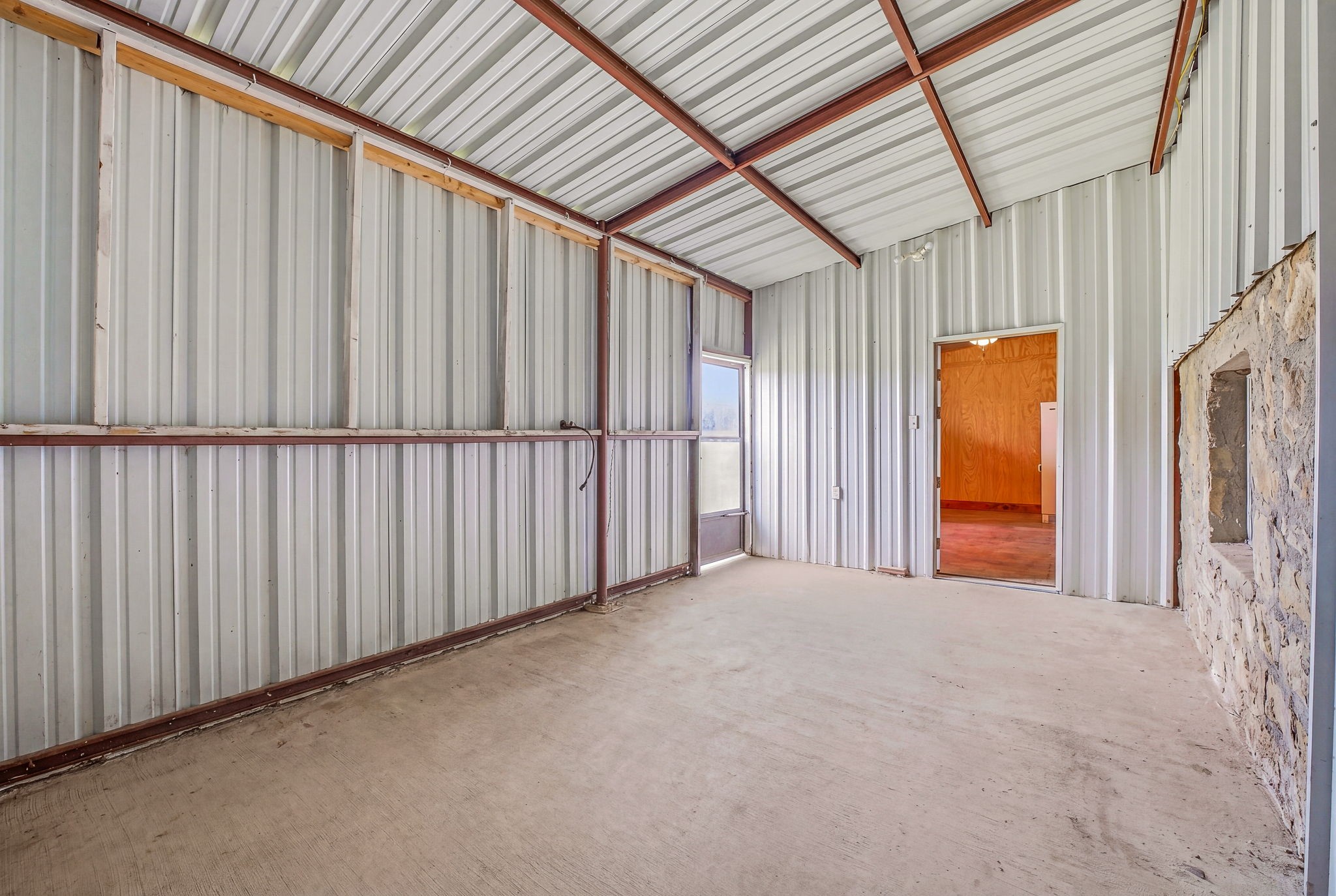20304 S Us Highway 377 Dublin TX 76446