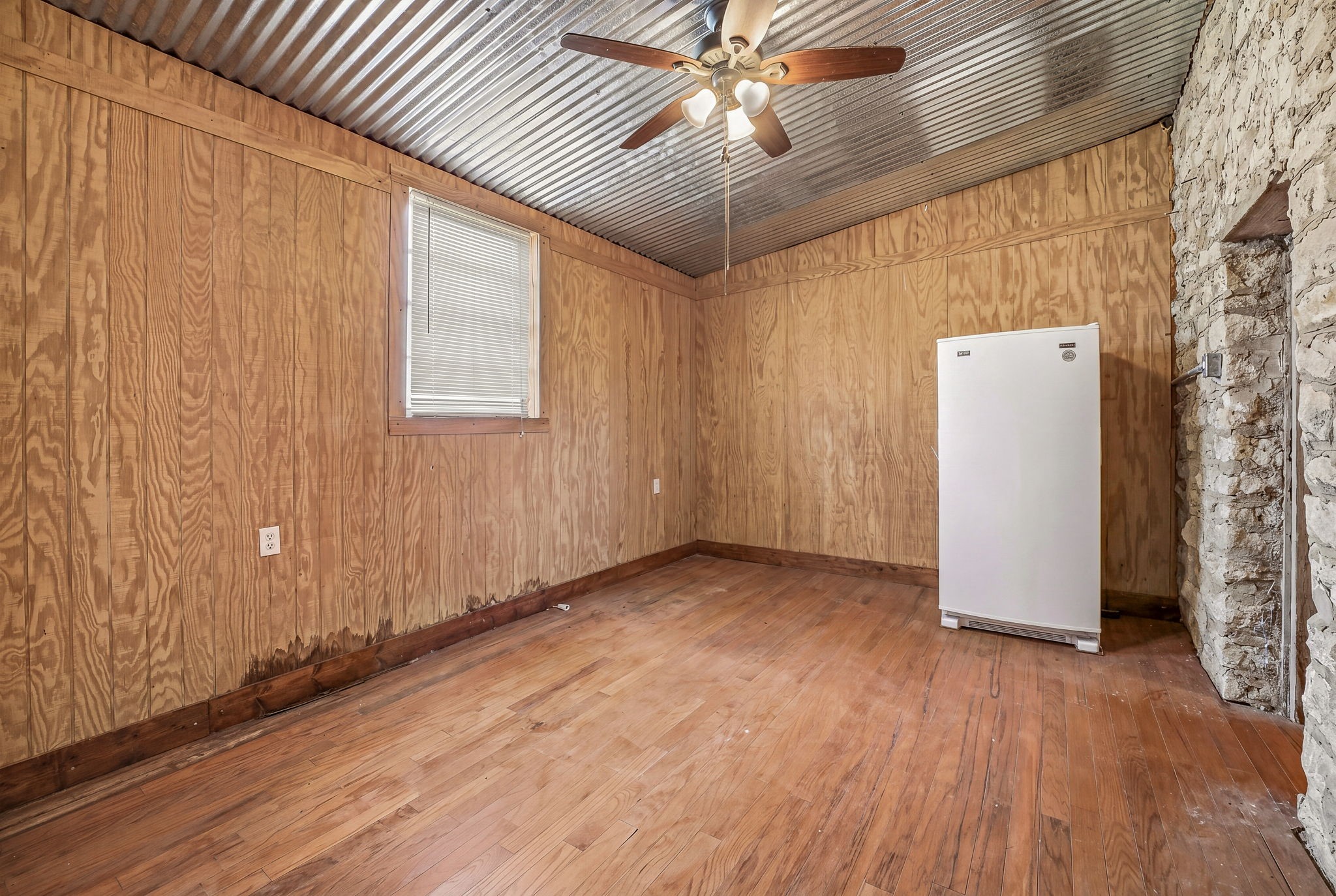 20304 S Us Highway 377 Dublin TX 76446