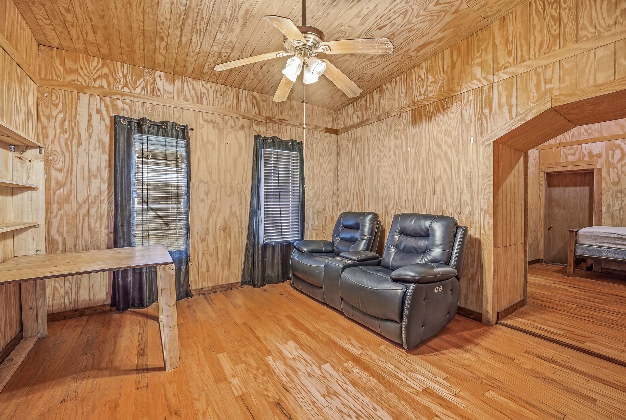 20304 S Us Highway 377 Dublin TX 76446