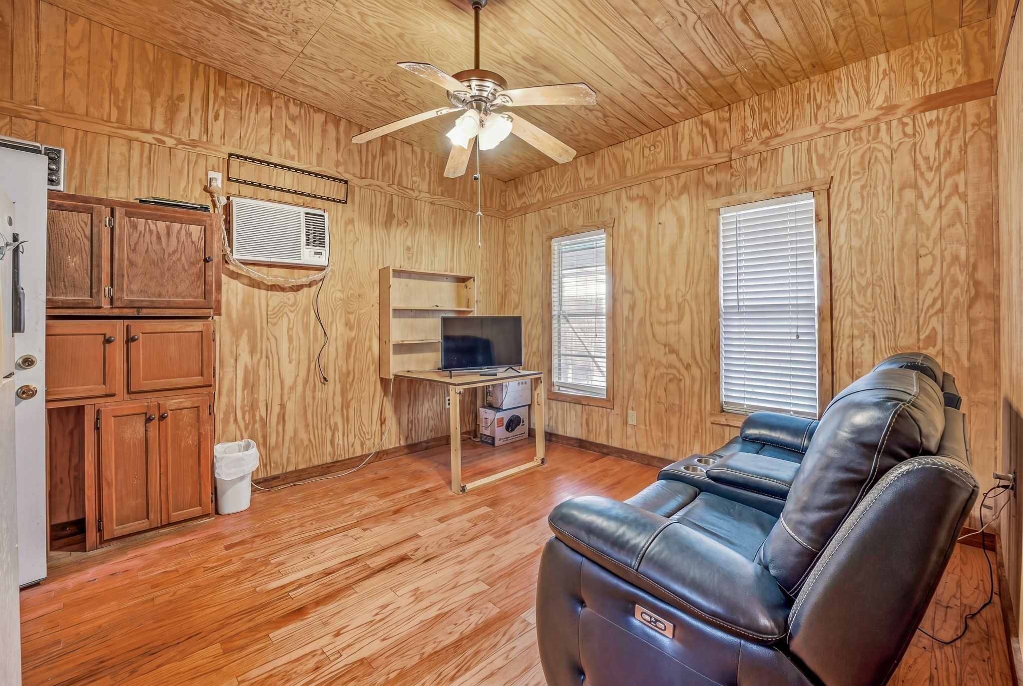 20304 S Us Highway 377 Dublin TX 76446