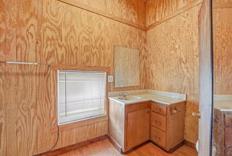 20304 S Us Highway 377 Dublin TX 76446