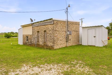20304 S Us Highway 377 Dublin TX 76446
