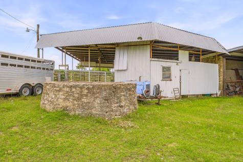 20304 S Us Highway 377 Dublin TX 76446