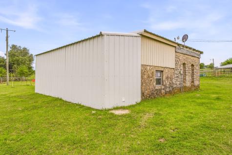 20304 S Us Highway 377 Dublin TX 76446