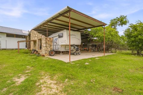 20304 S Us Highway 377 Dublin TX 76446