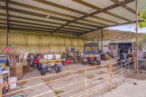 20304 S Us Highway 377 Dublin TX 76446