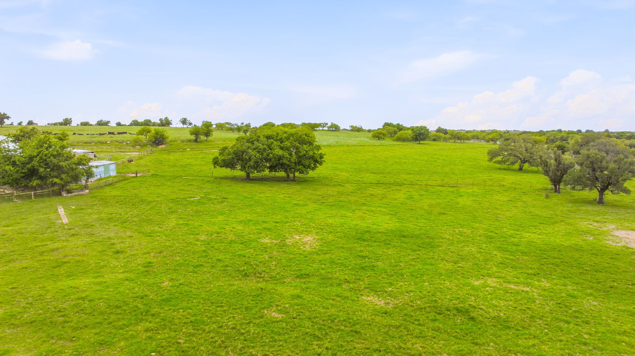 20304 S Us Highway 377 Dublin TX 76446