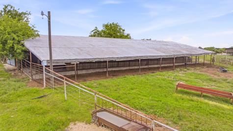 20304 S Us Highway 377 Dublin TX 76446