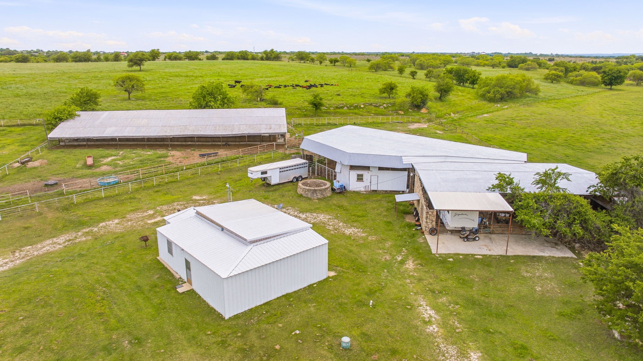 20304 S Us Highway 377 Dublin TX 76446