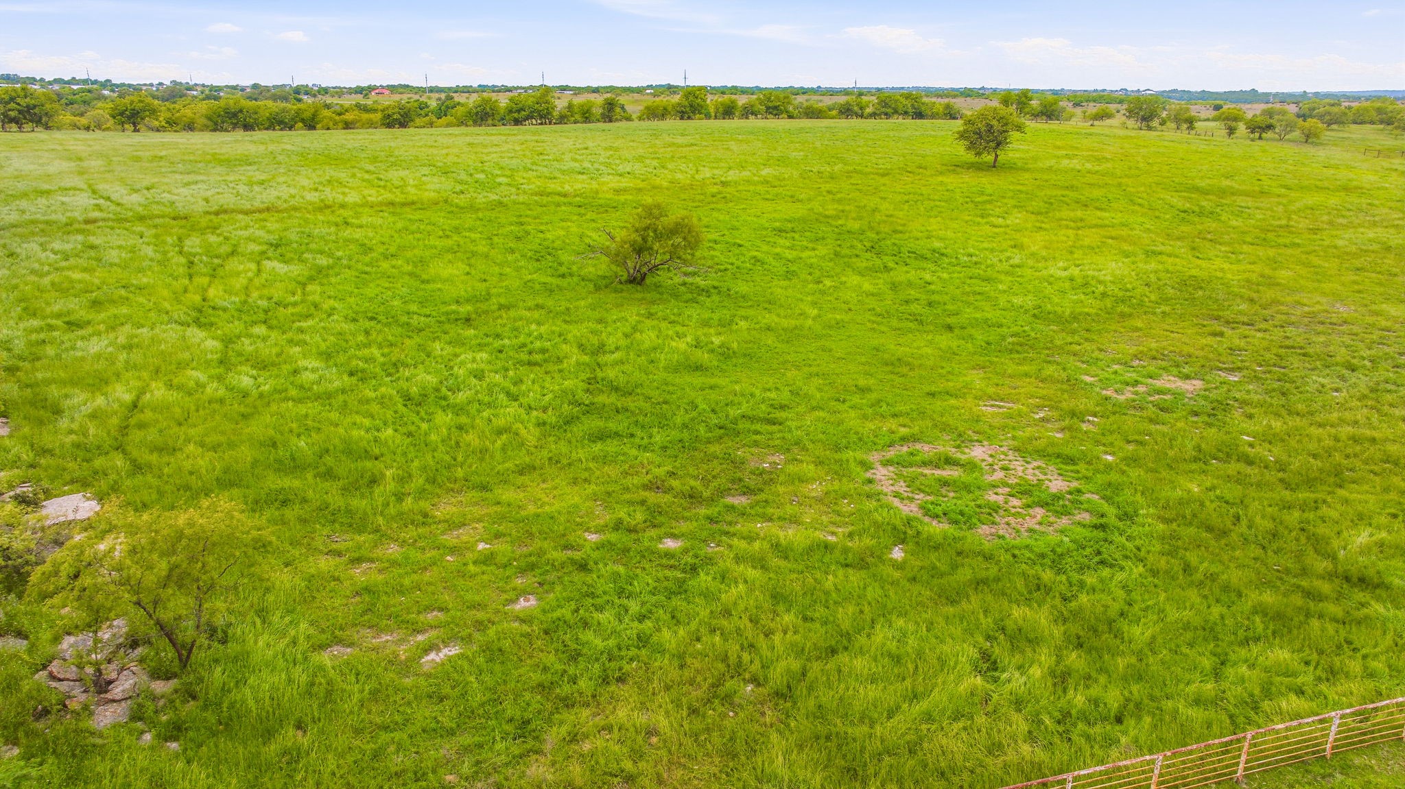 20304 S Us Highway 377 Dublin TX 76446