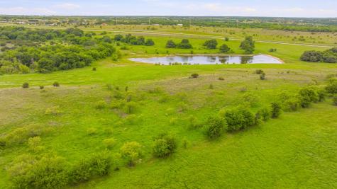 20304 S Us Highway 377 Dublin TX 76446