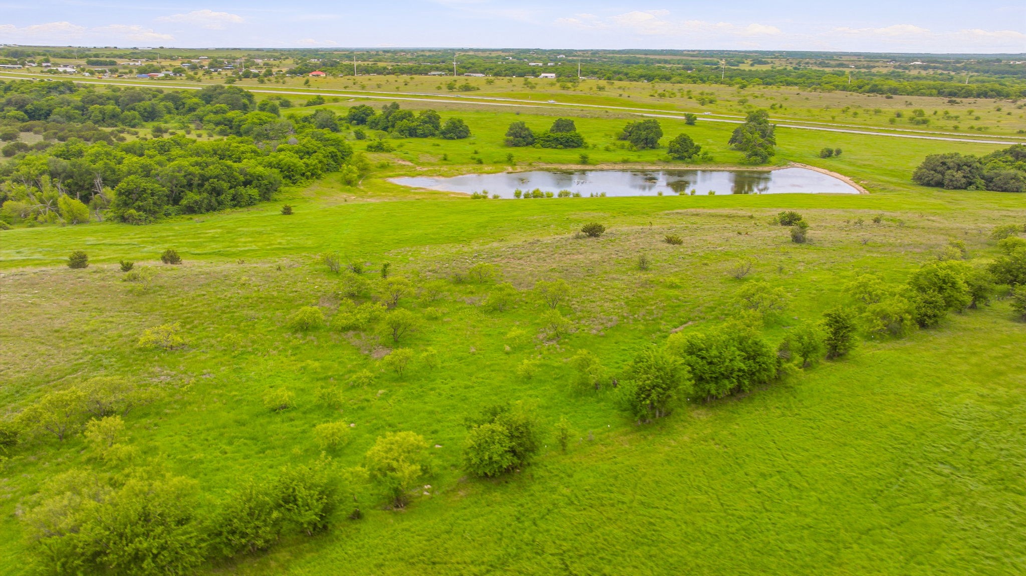 20304 S Us Highway 377 Dublin TX 76446