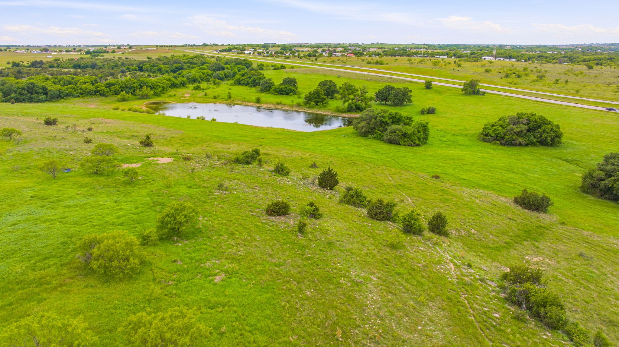 20304 S Us Highway 377 Dublin TX 76446