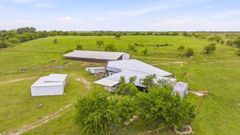 20304 S Us Highway 377 Dublin TX 76446