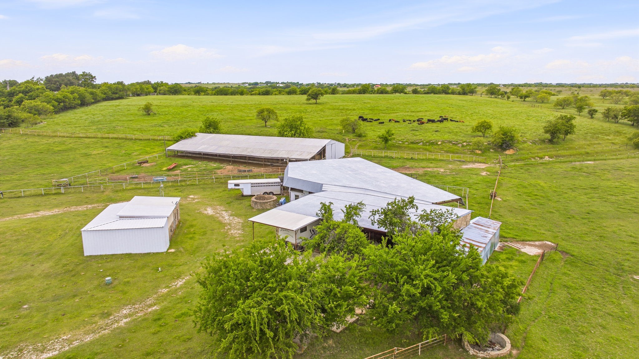 20304 S Us Highway 377 Dublin TX 76446