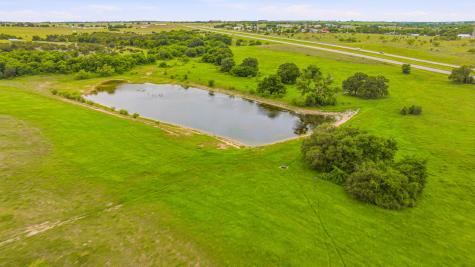 20304 S Us Highway 377 Dublin TX 76446