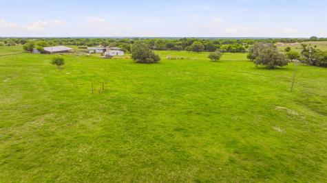 20304 S Us Highway 377 Dublin TX 76446