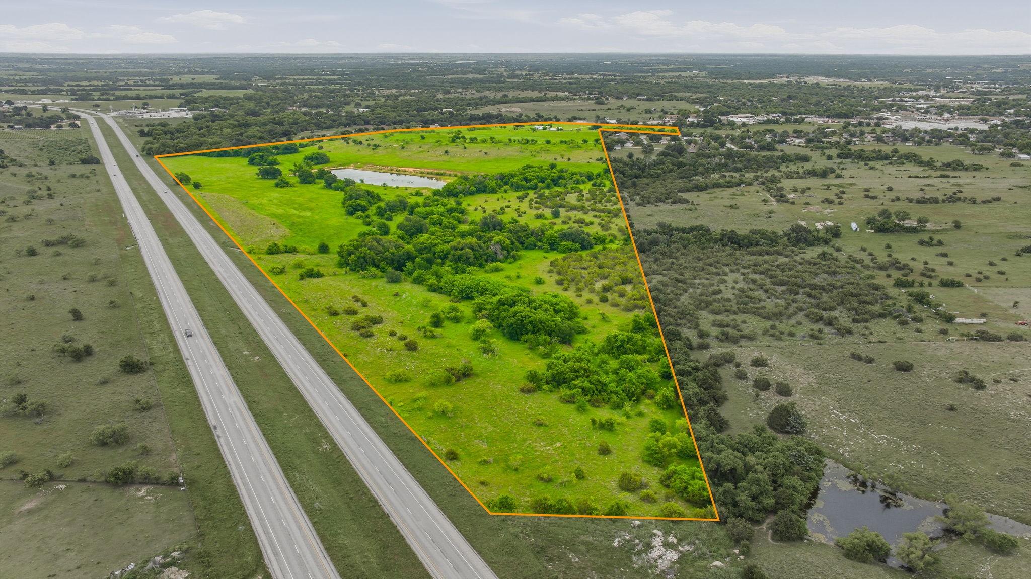 20304 S Us Highway 377 Dublin TX 76446