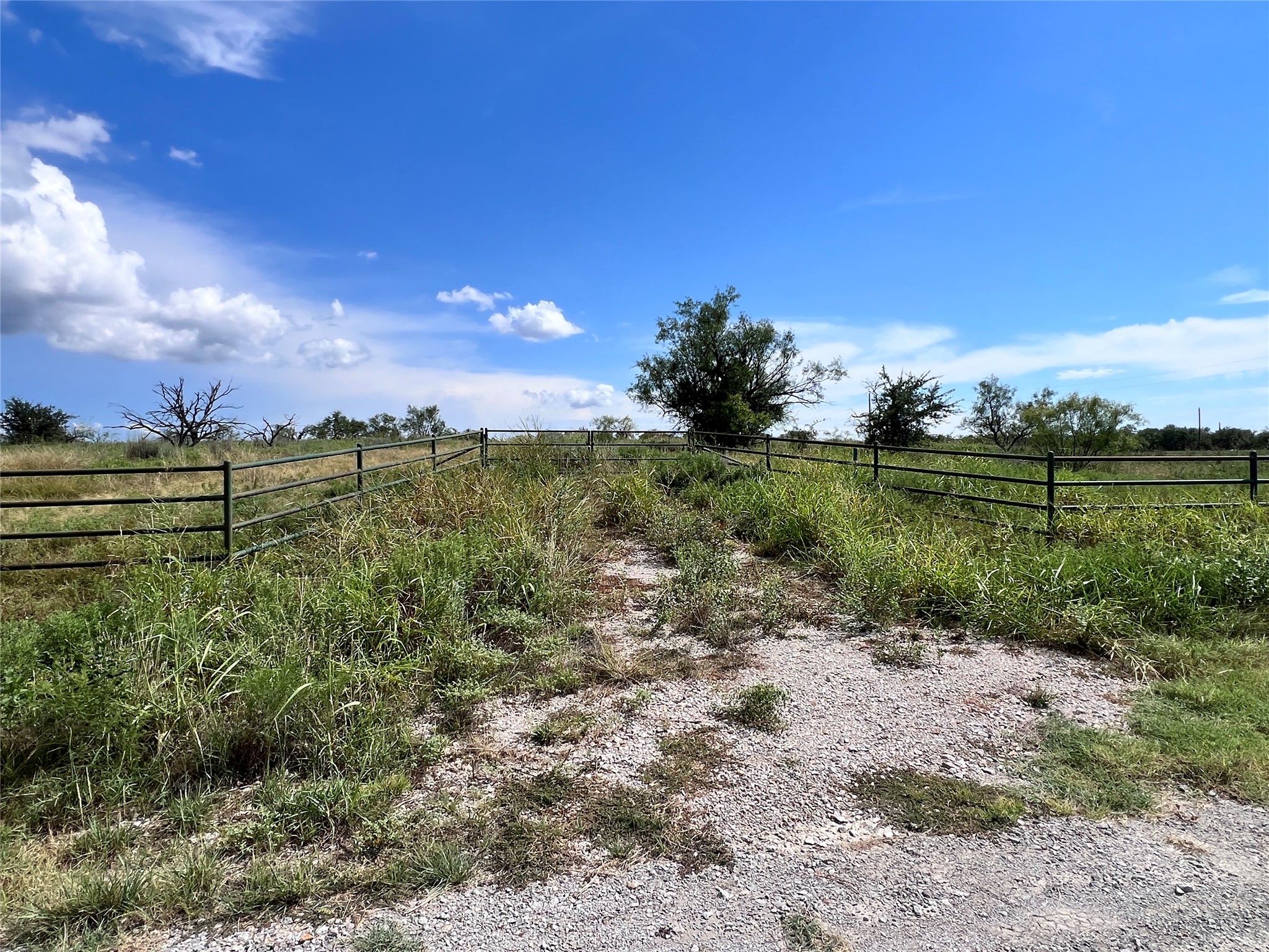 0000 Turtle Hole Road Graham TX 76450