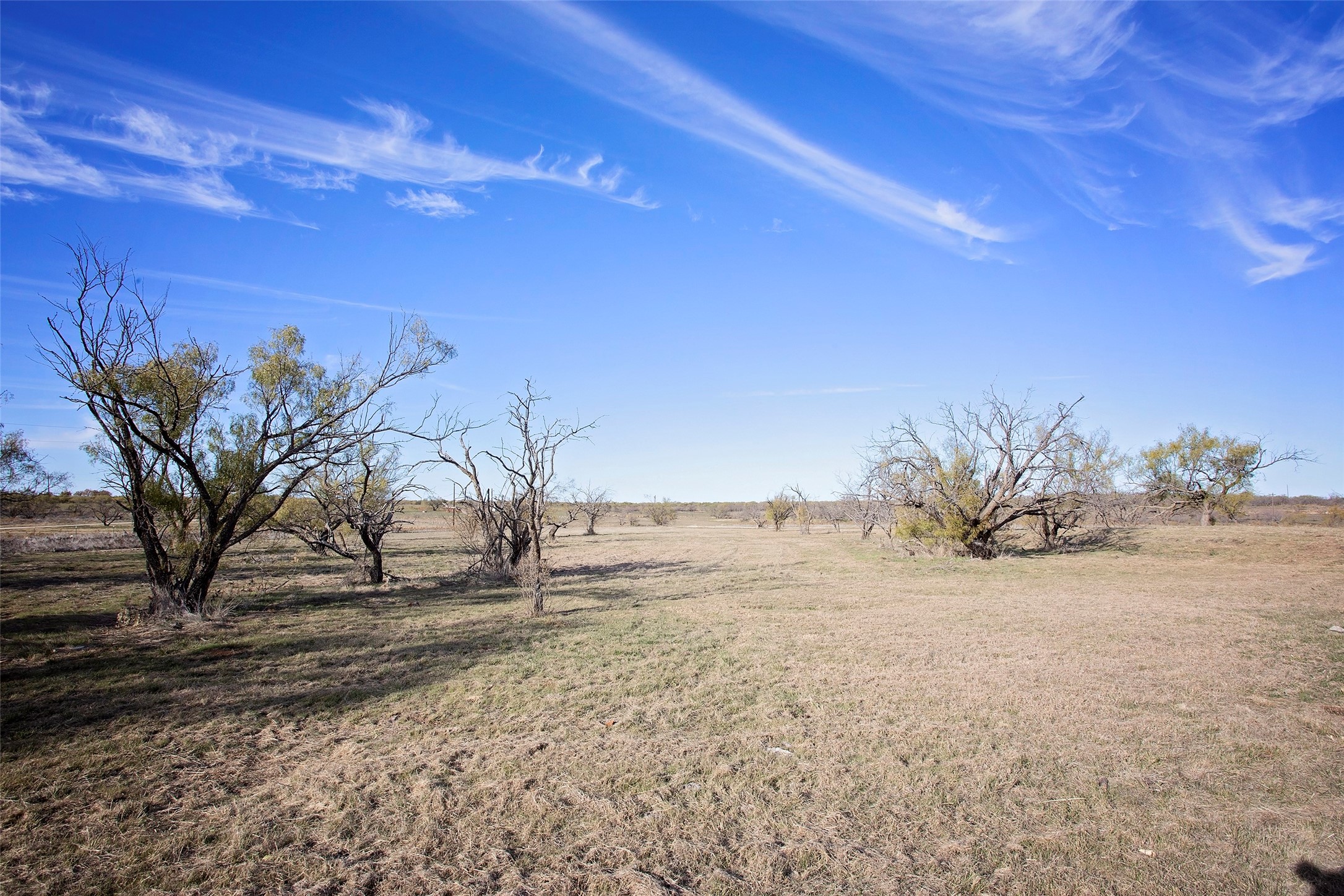 0000 Turtle Hole Road Graham TX 76450