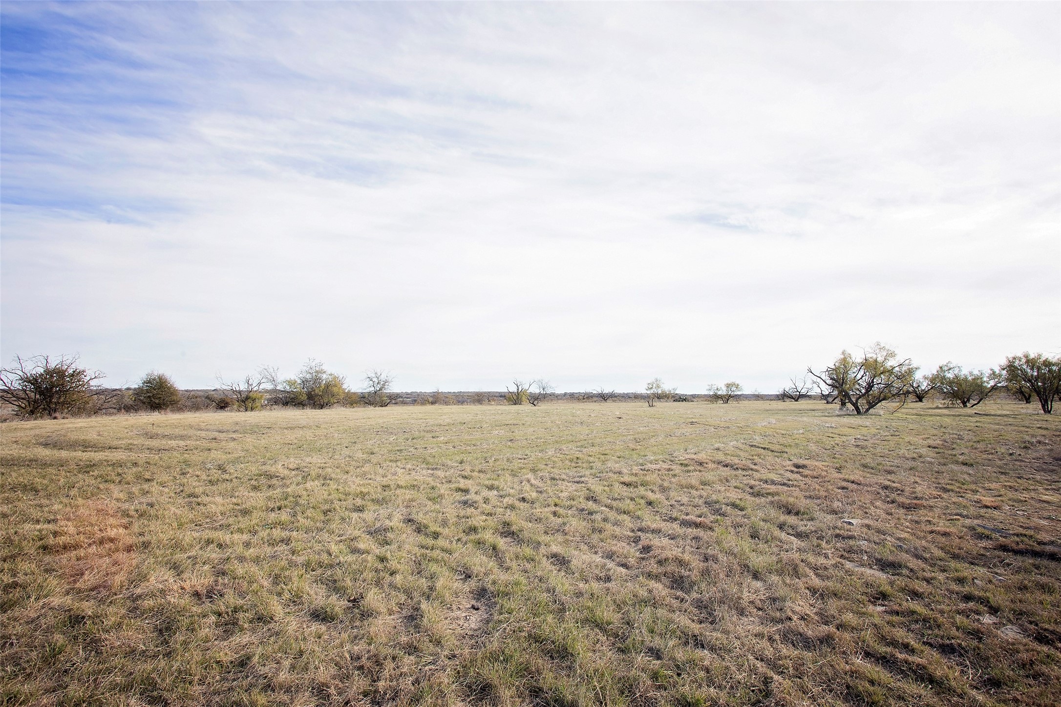 0000 Turtle Hole Road Graham TX 76450