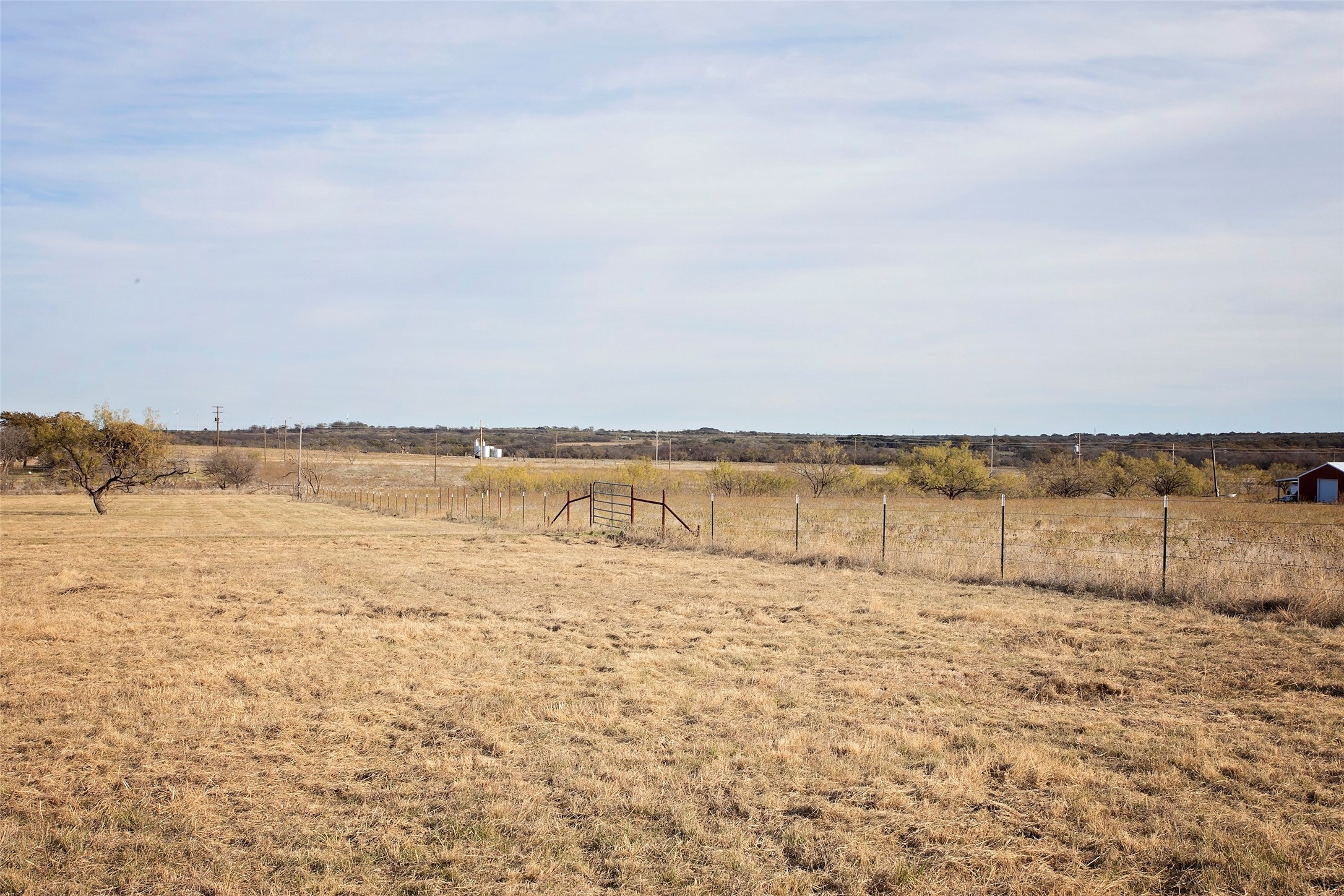0000 Turtle Hole Road Graham TX 76450