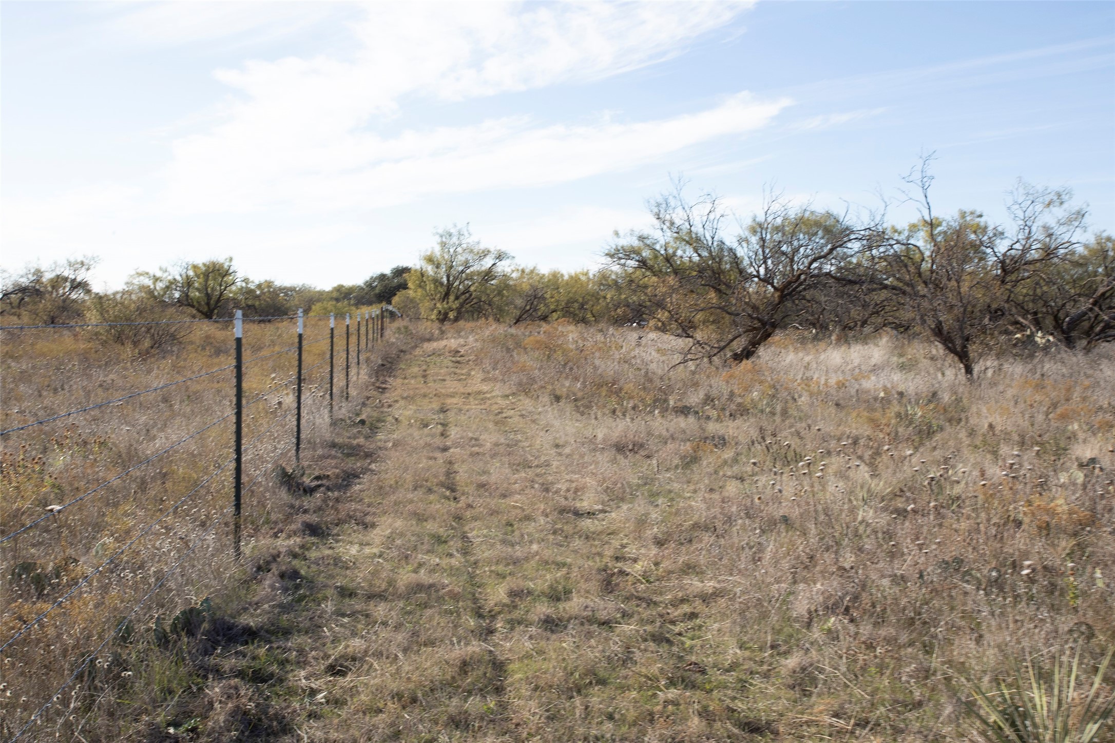 0000 Turtle Hole Road Graham TX 76450