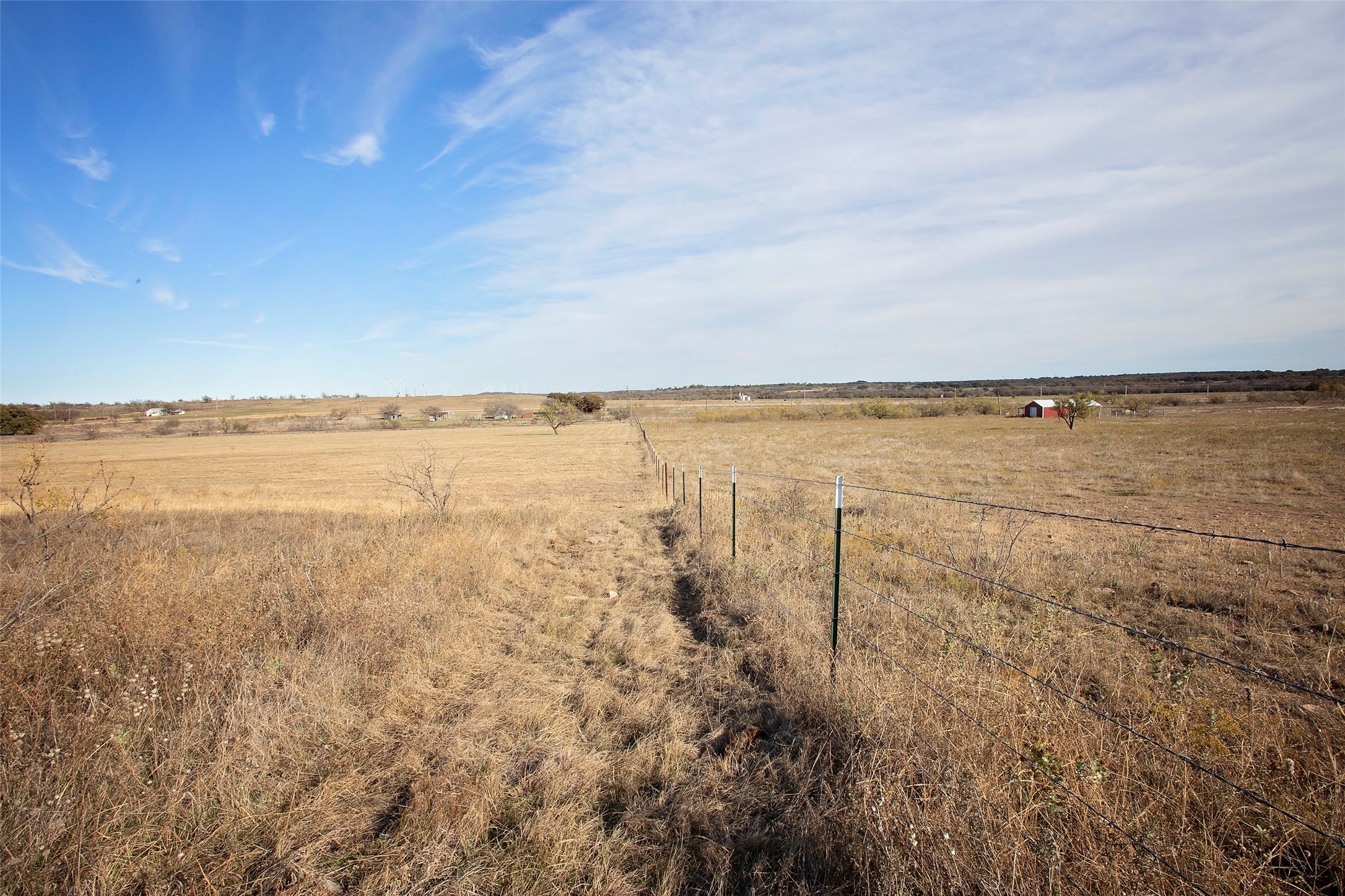 0000 Turtle Hole Road Graham TX 76450