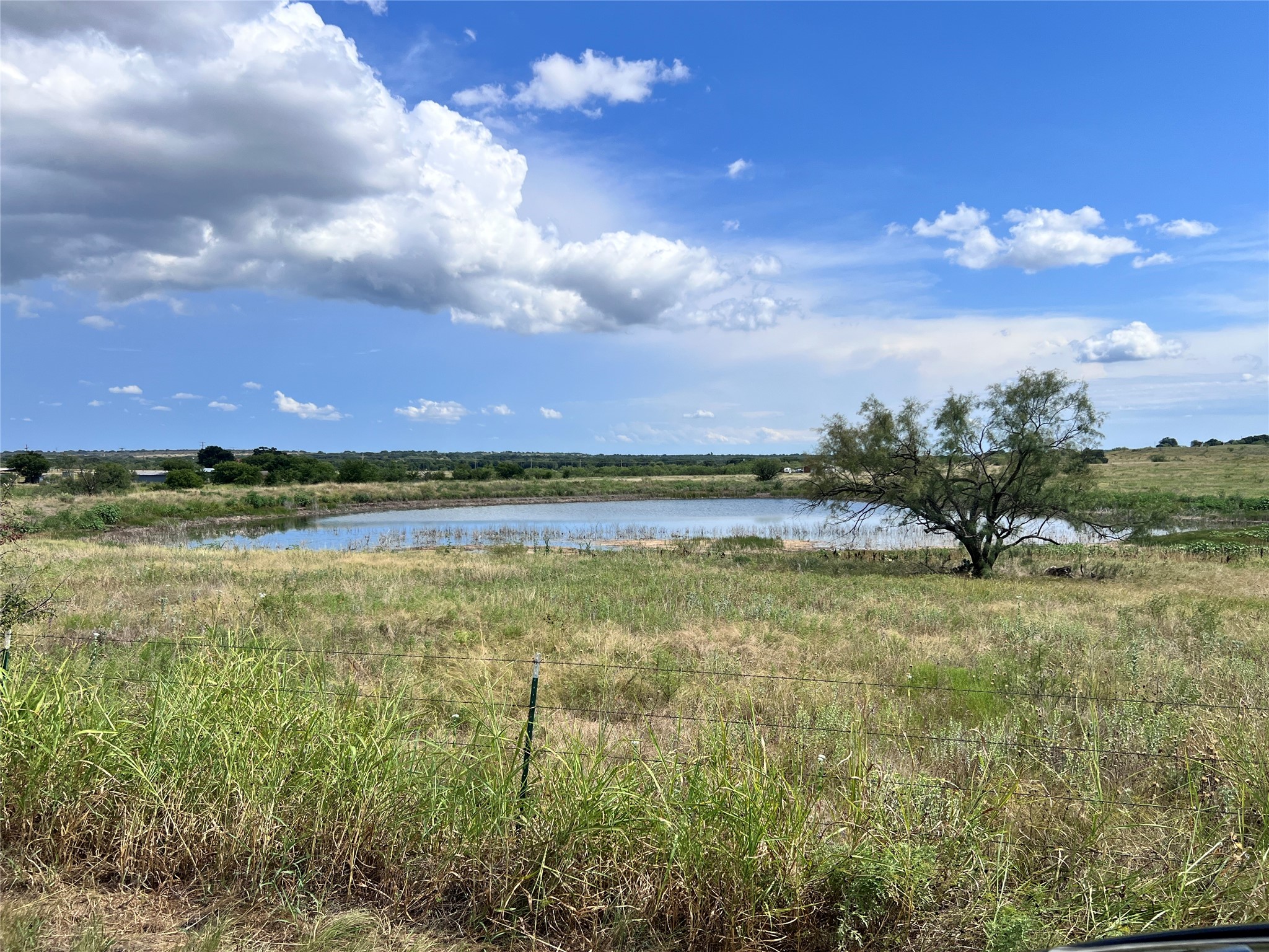 0000 Turtle Hole Road Graham TX 76450