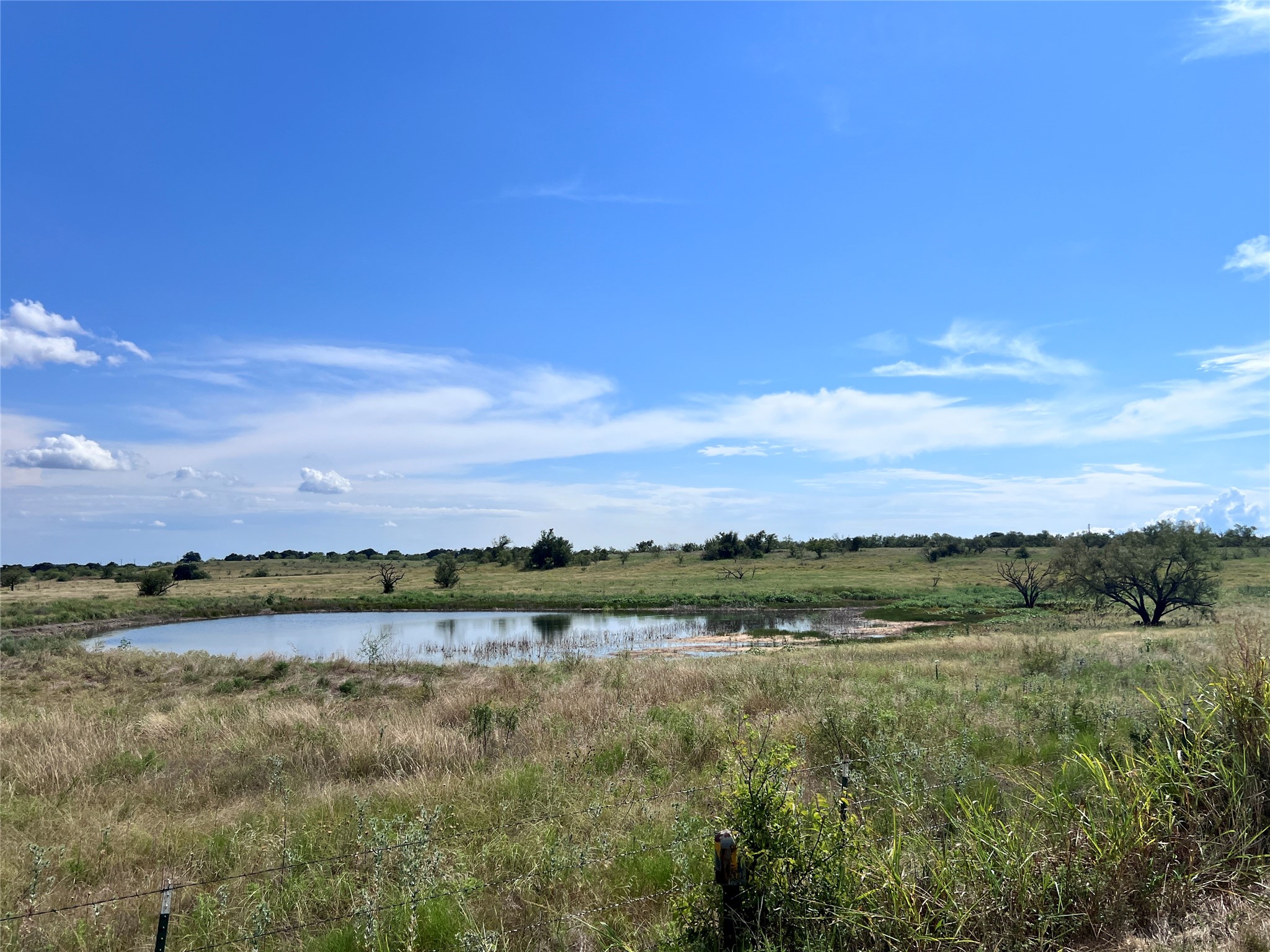0000 Turtle Hole Road Graham TX 76450