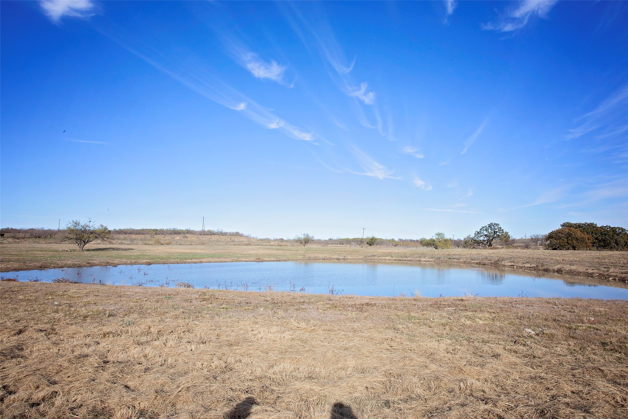 0000 Turtle Hole Road Graham TX 76450
