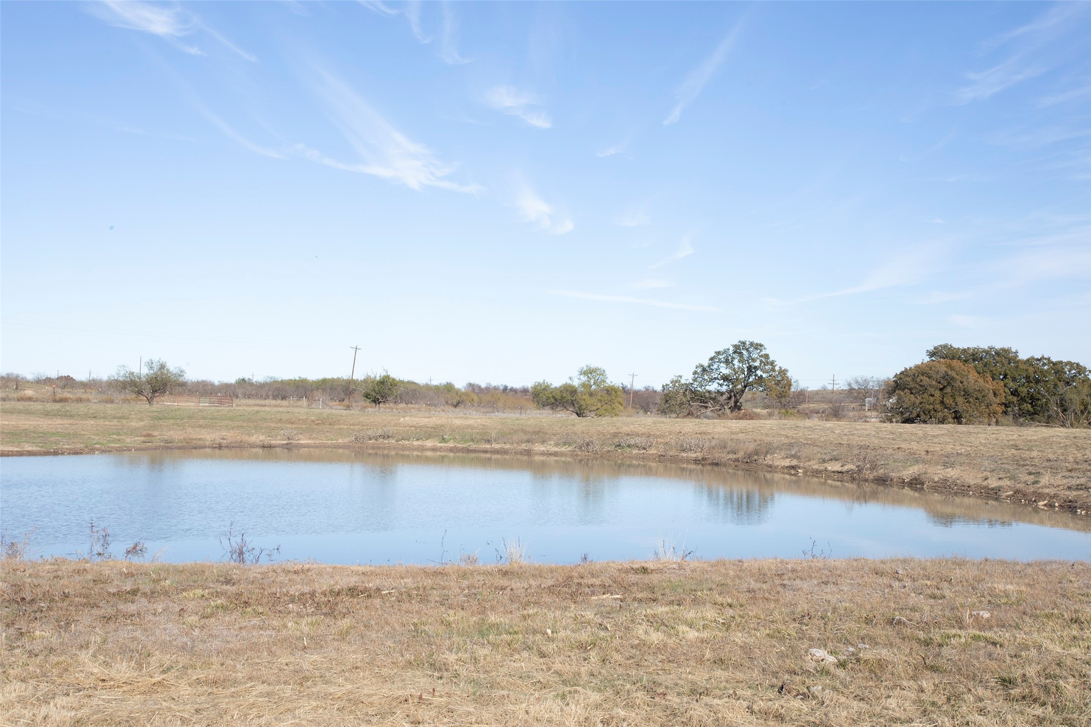 0000 Turtle Hole Road Graham TX 76450
