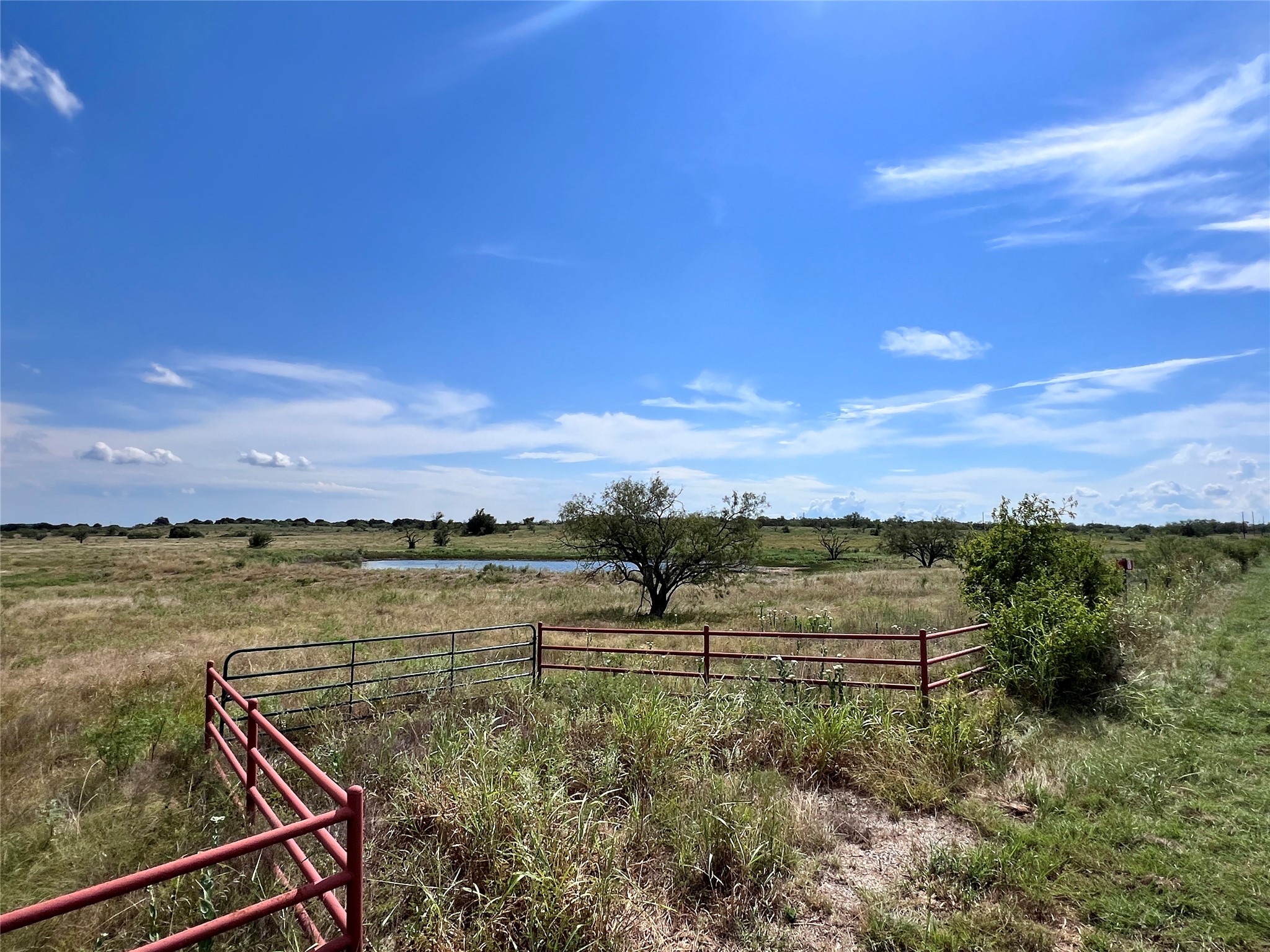 0000 Turtle Hole Road Graham TX 76450