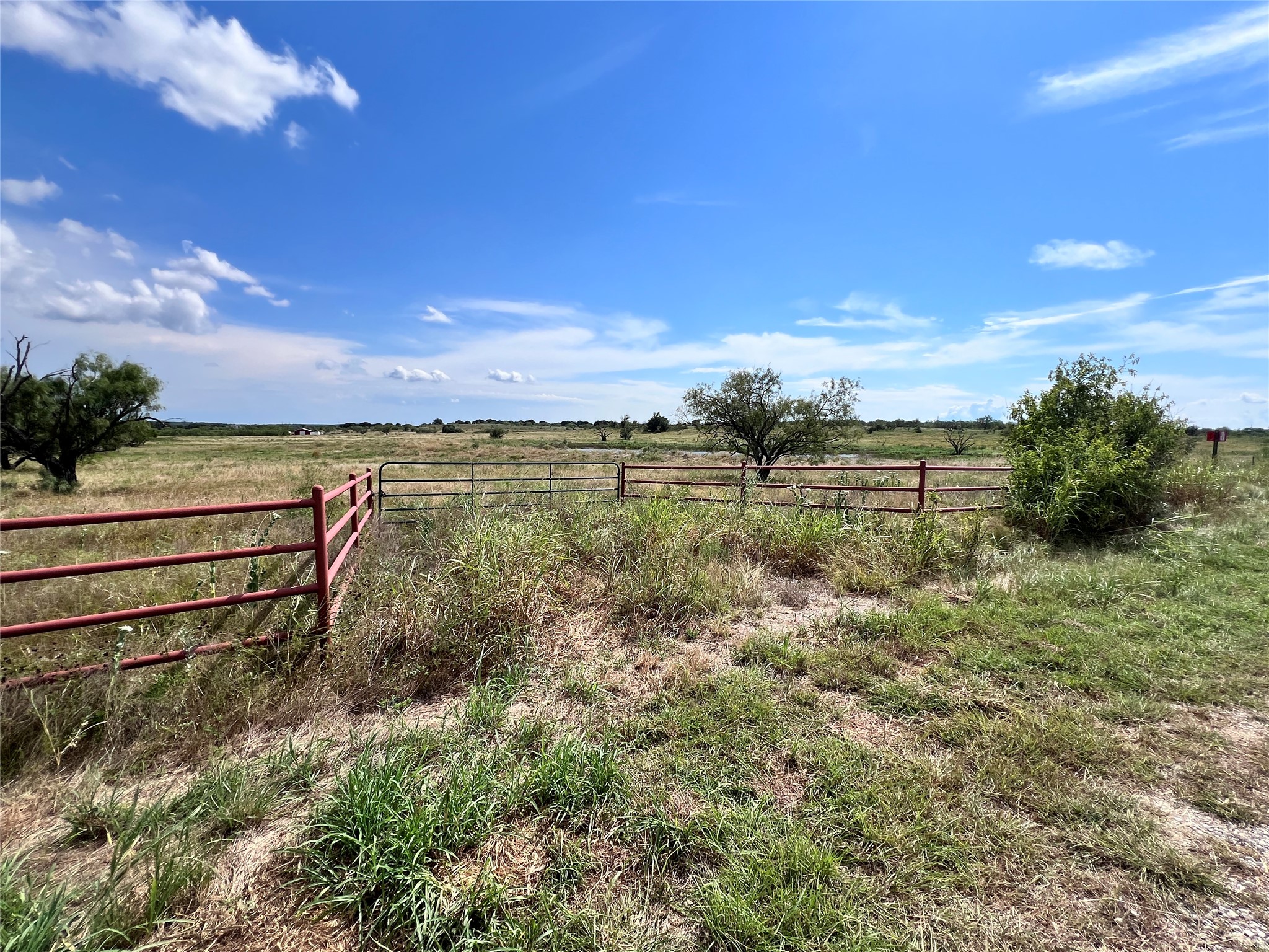 0000 Turtle Hole Road Graham TX 76450